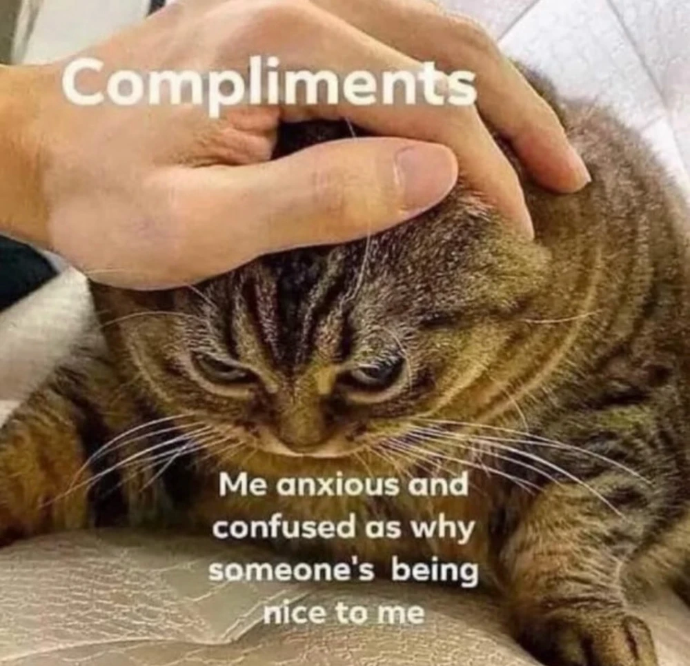 Obrázek nahrál Irónia