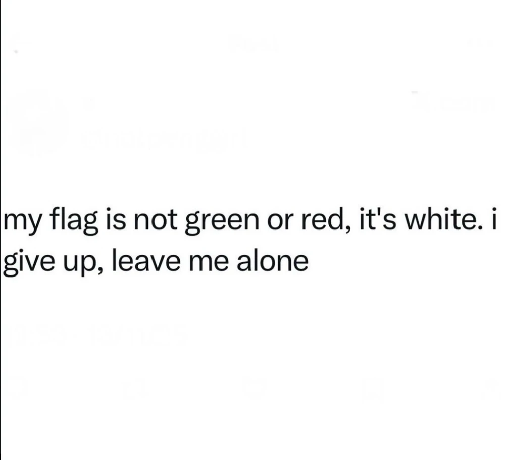 Obrázek nahrál Irónia