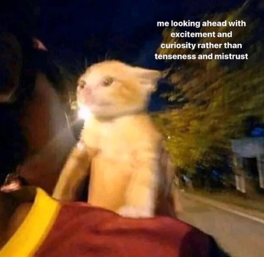 GIF uploaded by Maryana