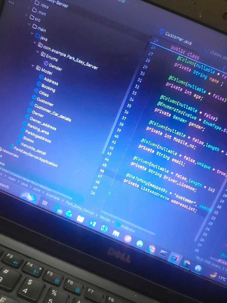 GIF uploaded by Mukul