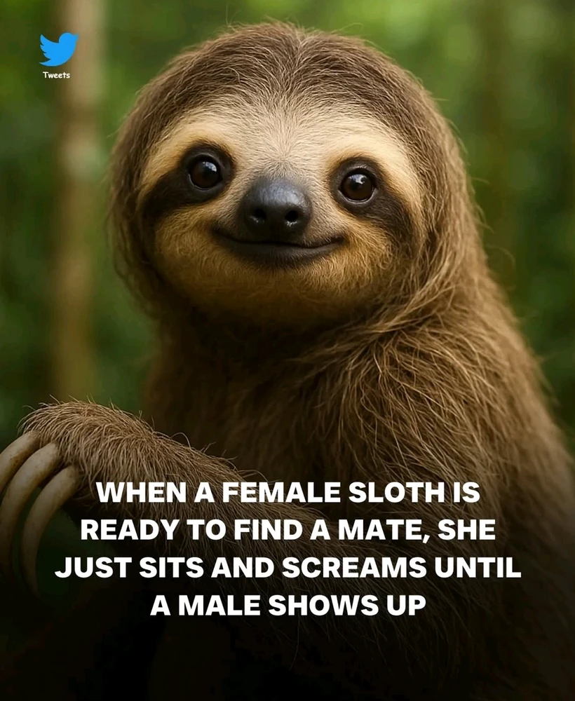 GIF uploaded by Selina