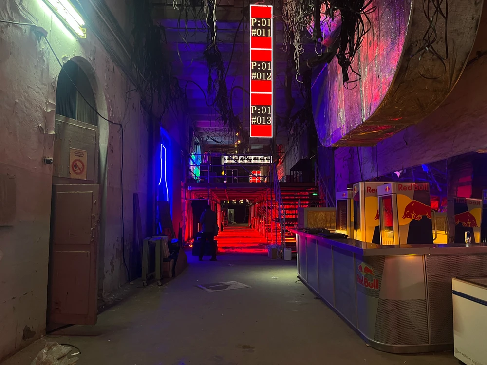 Фото загрузил Кирилл