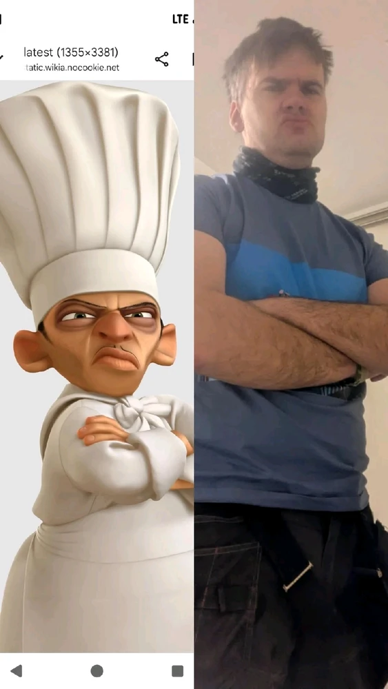 GIF uploaded by Eivind