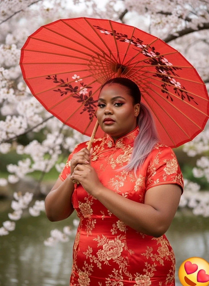 GIF uploaded by Amasweirdastheycome😍