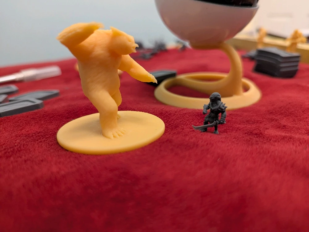 Image uploaded by Rob