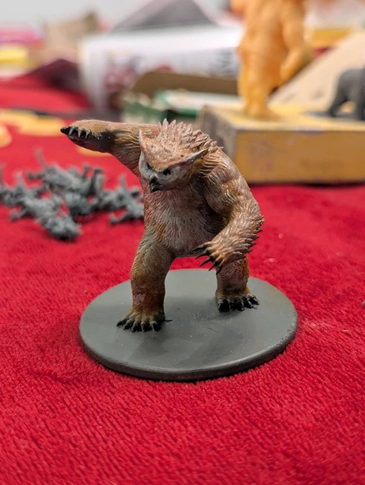 Image uploaded by Rob