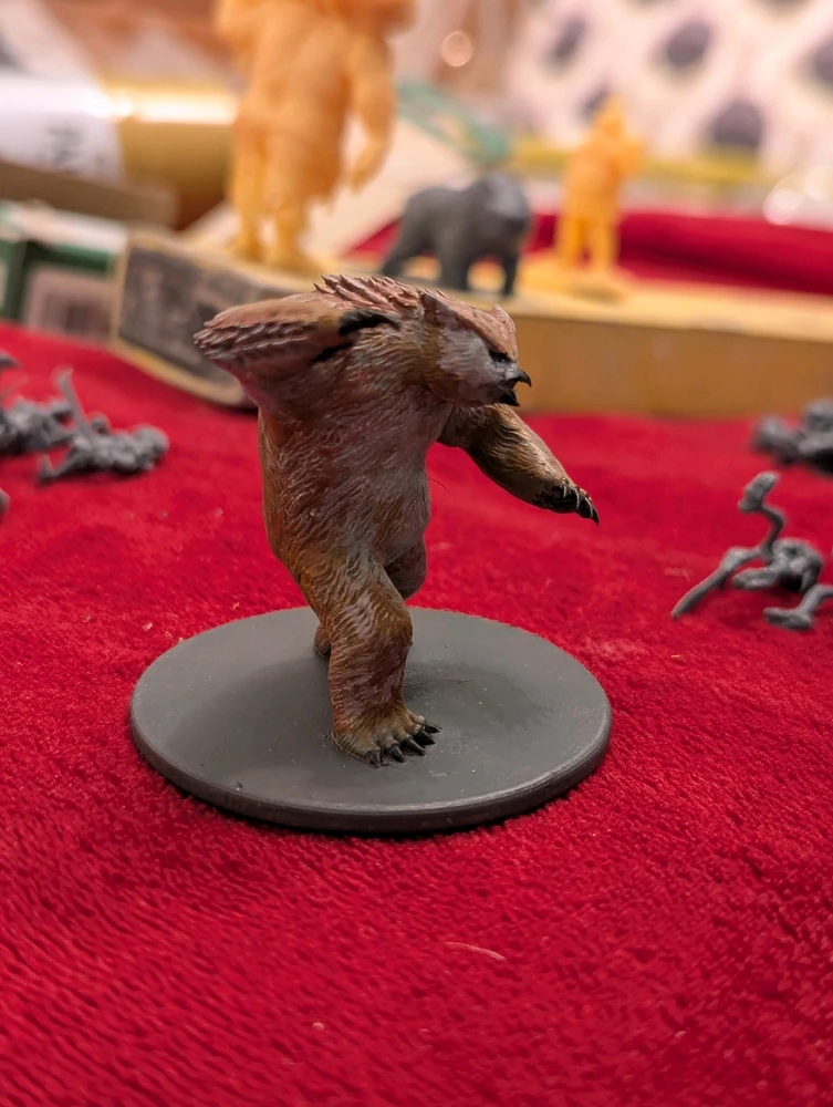 Image uploaded by Rob