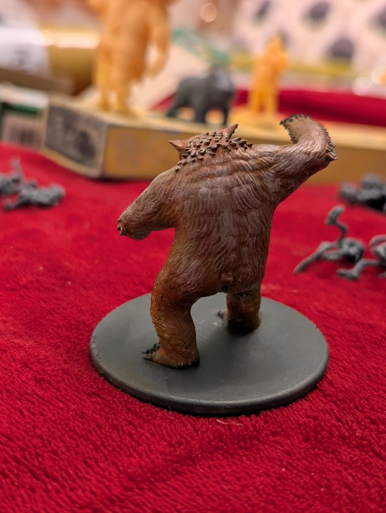 Image uploaded by Rob