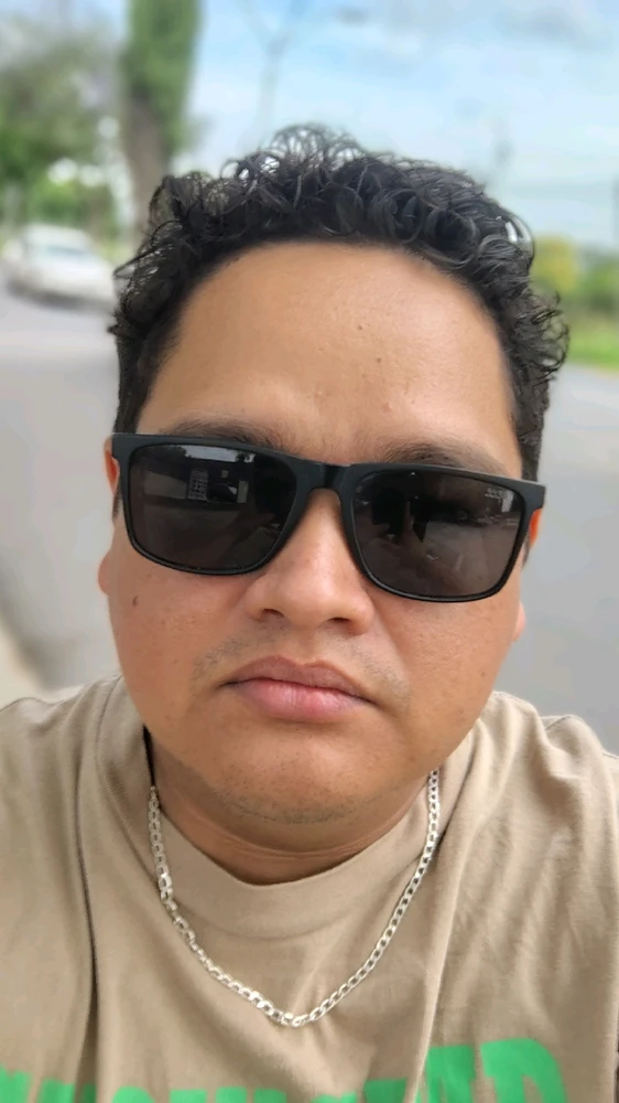 GIF subido por Carlos Rueda