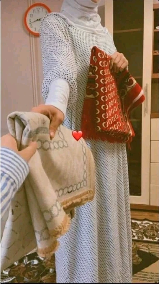 GIF uploaded by Fawad