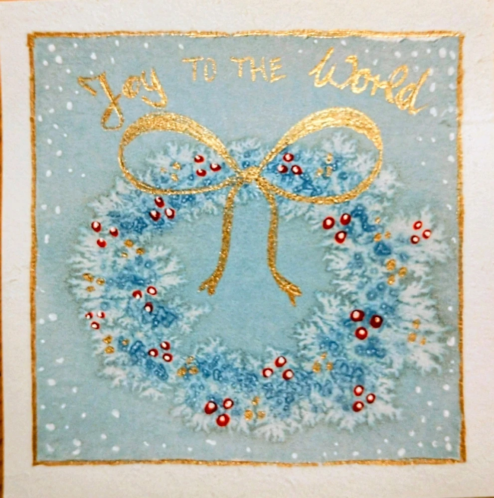 GIF uploaded by Christiane