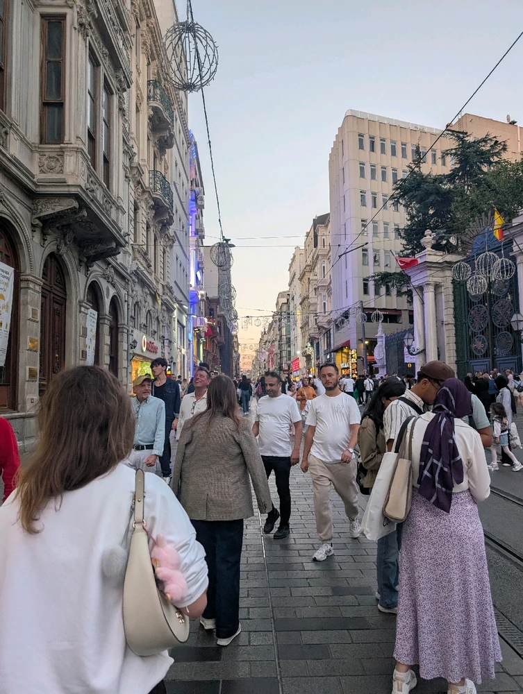 Image uploaded by Manaan