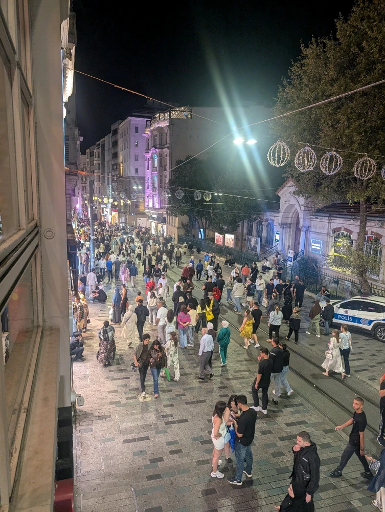 Image uploaded by Manaan