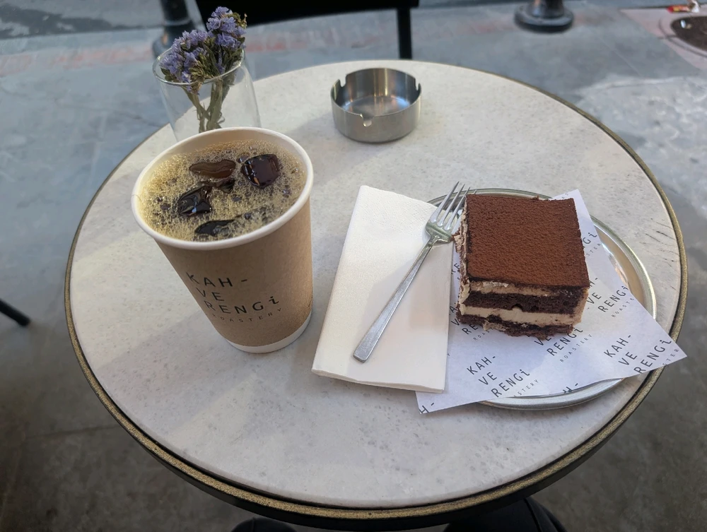 Image uploaded by Manaan