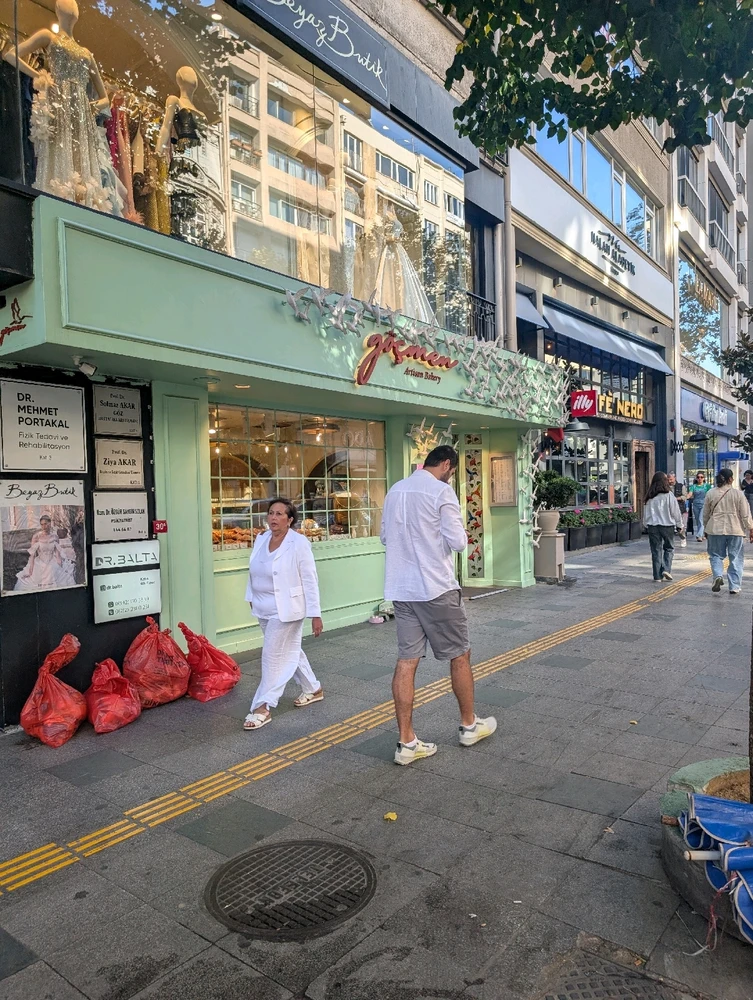 Image uploaded by Manaan