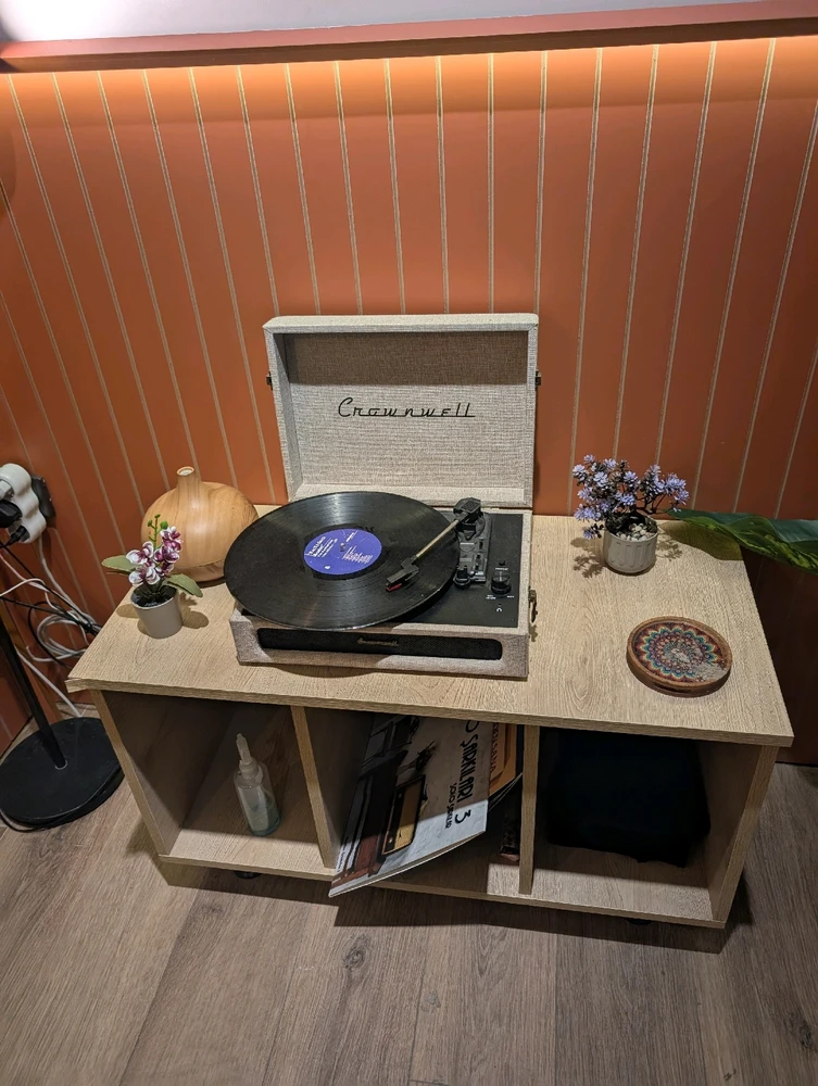 Image uploaded by Manaan