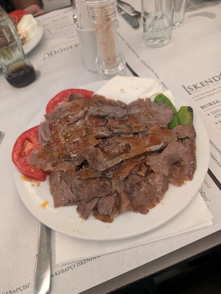 Image uploaded by Manaan