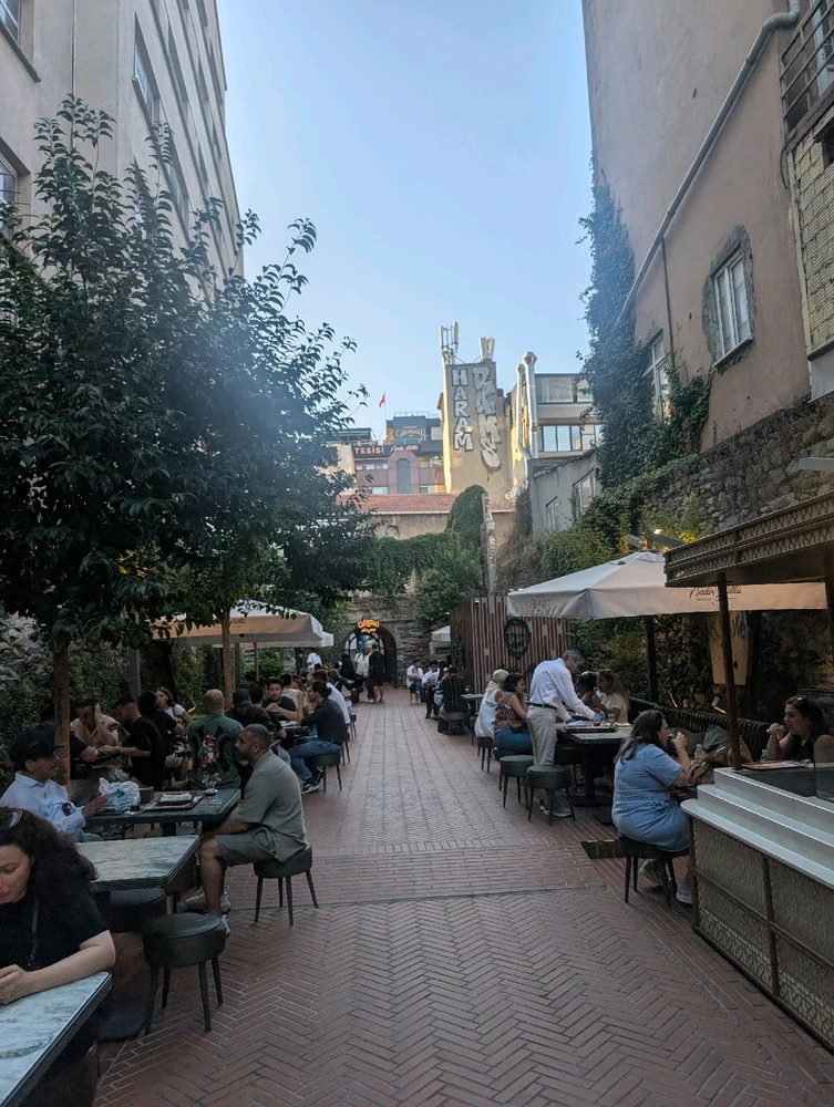 Image uploaded by Manaan