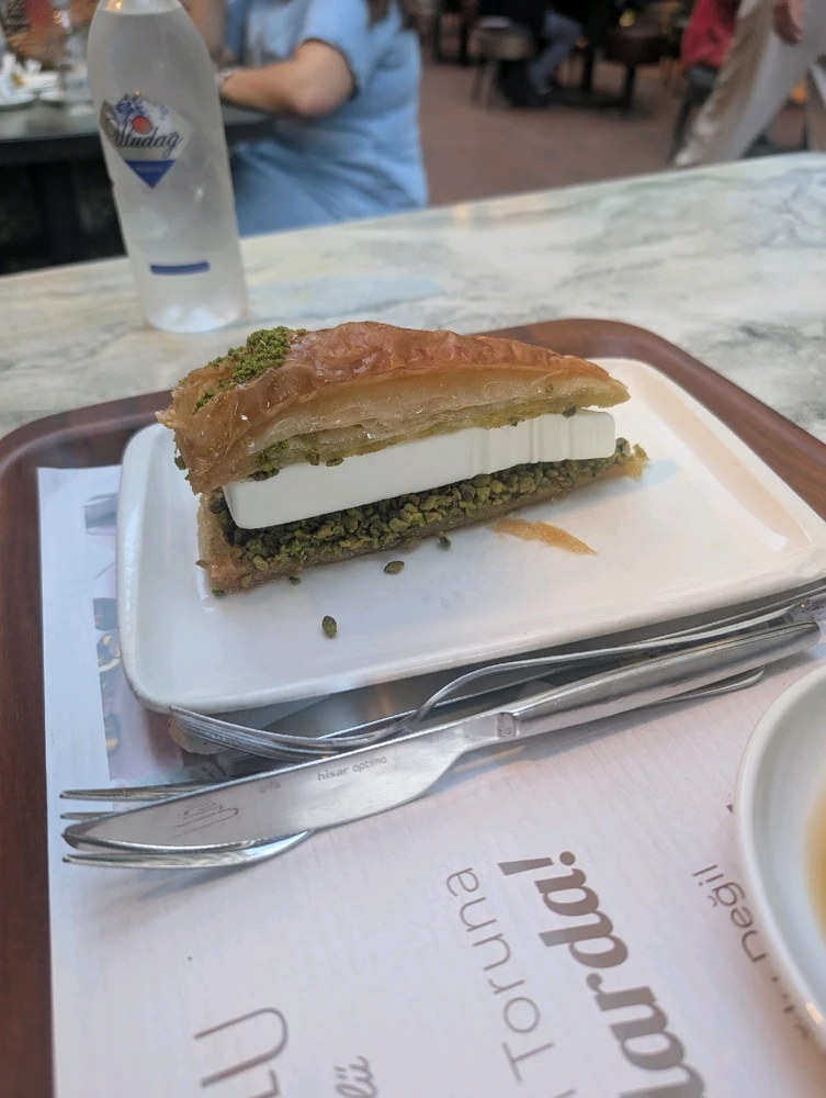 Image uploaded by Manaan