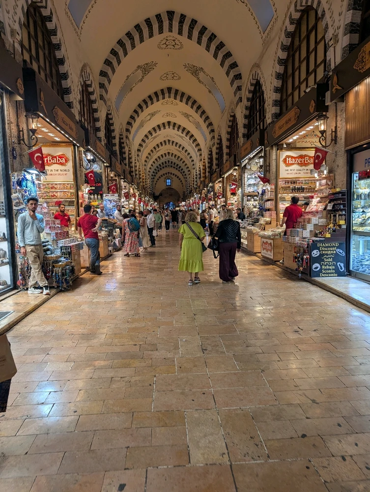 Image uploaded by Manaan