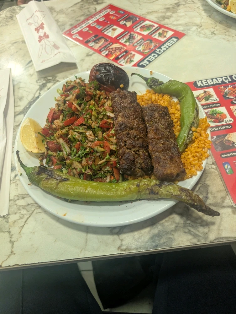 Image uploaded by Manaan