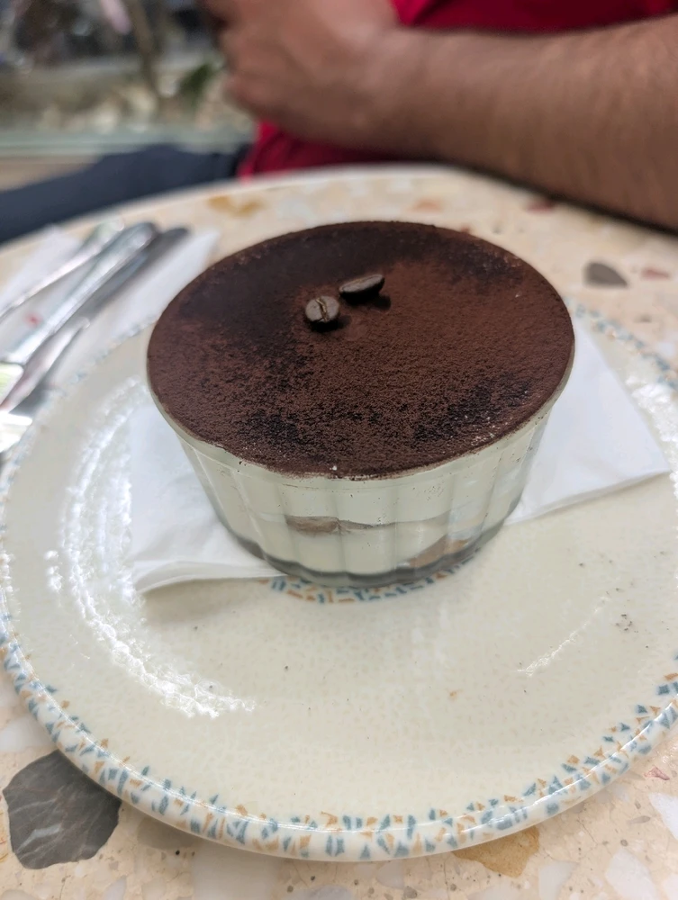 Image uploaded by Manaan