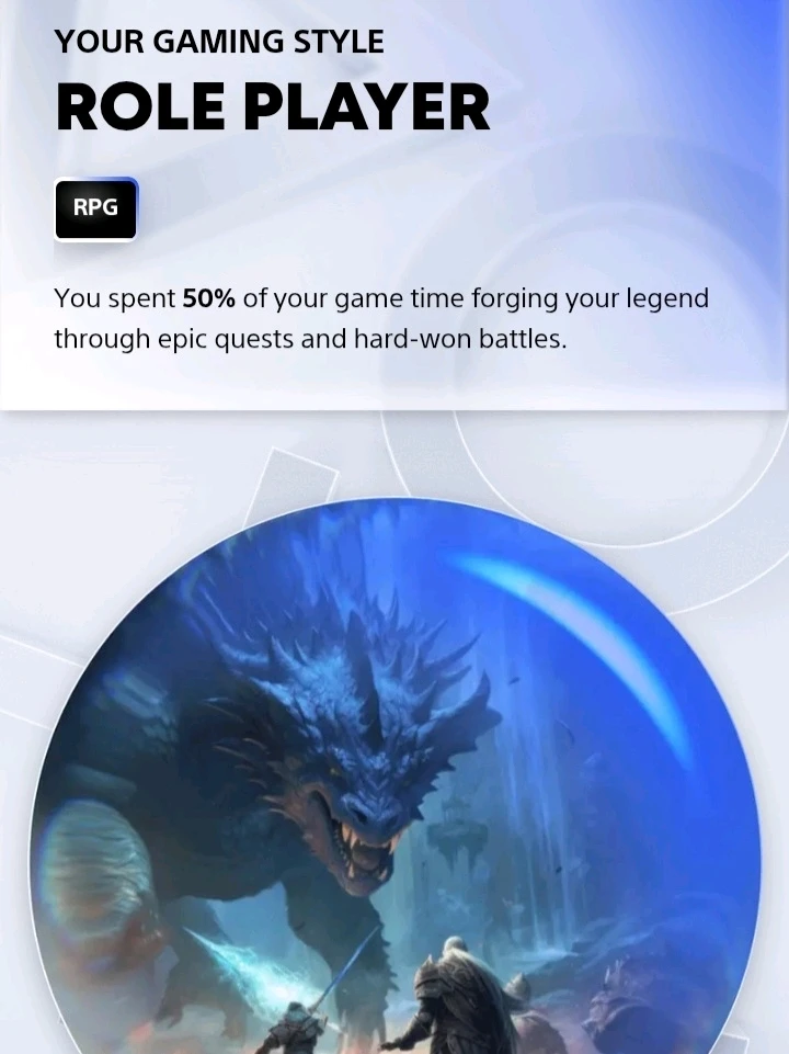 Image uploaded by Kurt