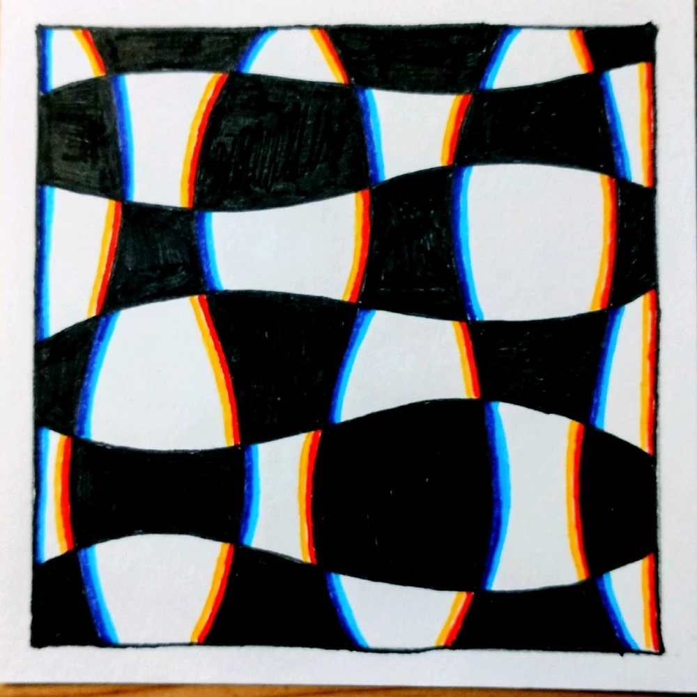 GIF uploaded by Christiane