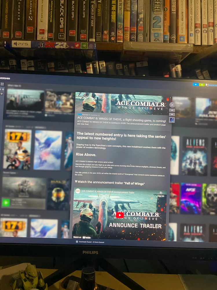 GIF uploaded by Barry