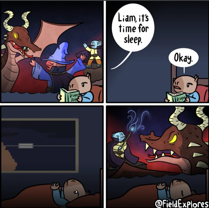 Image uploaded by Waynez