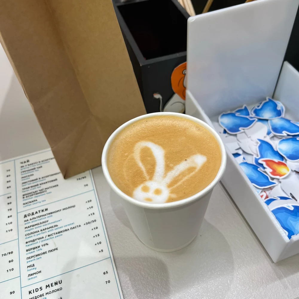 GIF uploaded by Lena