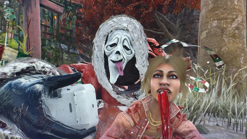 GIF napetrak'i Swazy