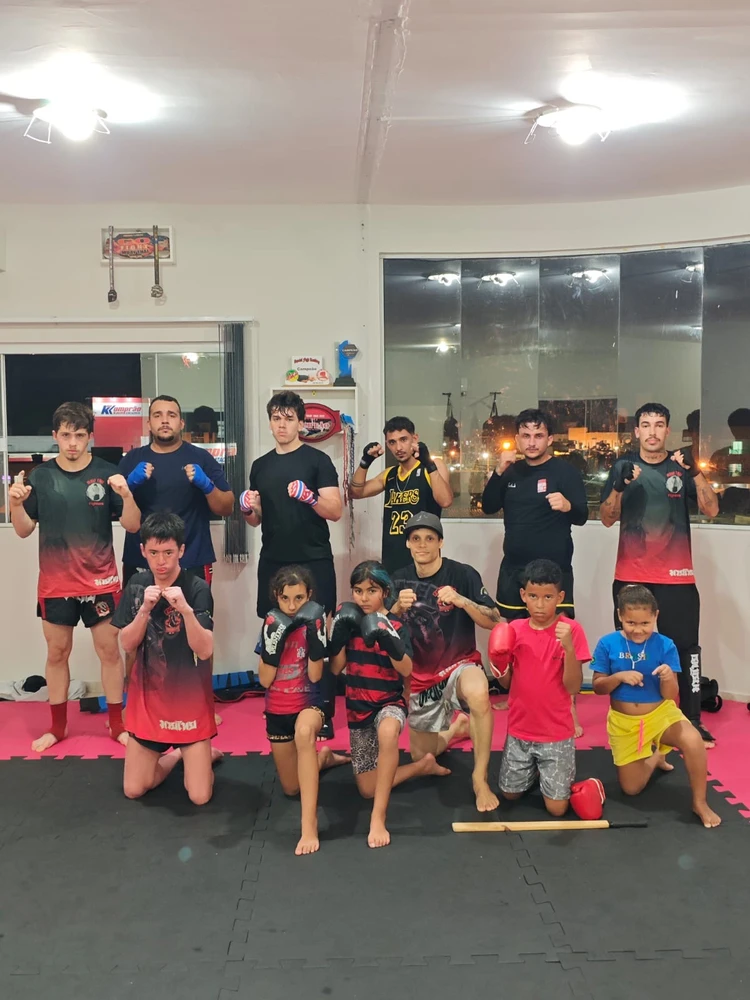 GIF enviado por Patrick Gabriel Monteiro