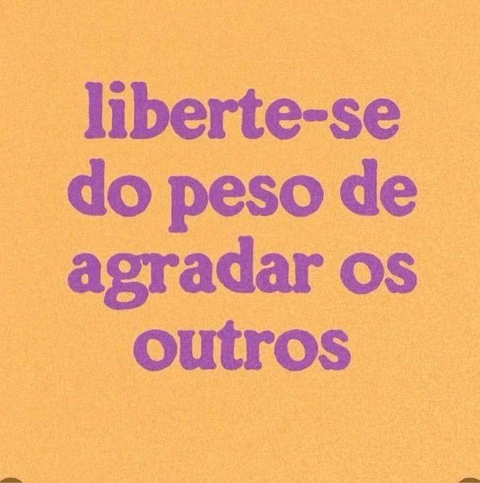 Imagem enviada por APJ Rogério