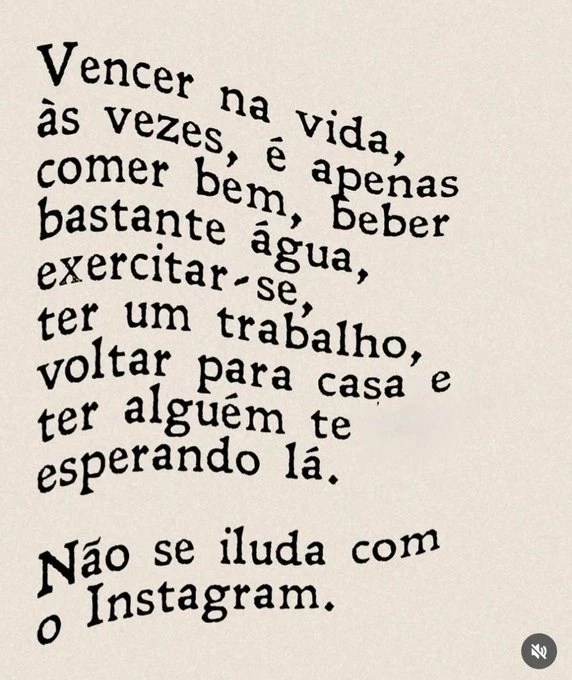 Imagem enviada por APJ Rogério