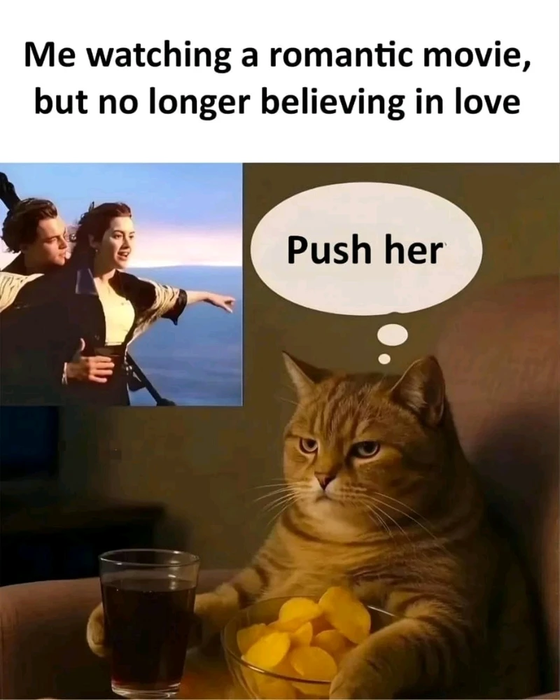 GIF uploaded by Andy