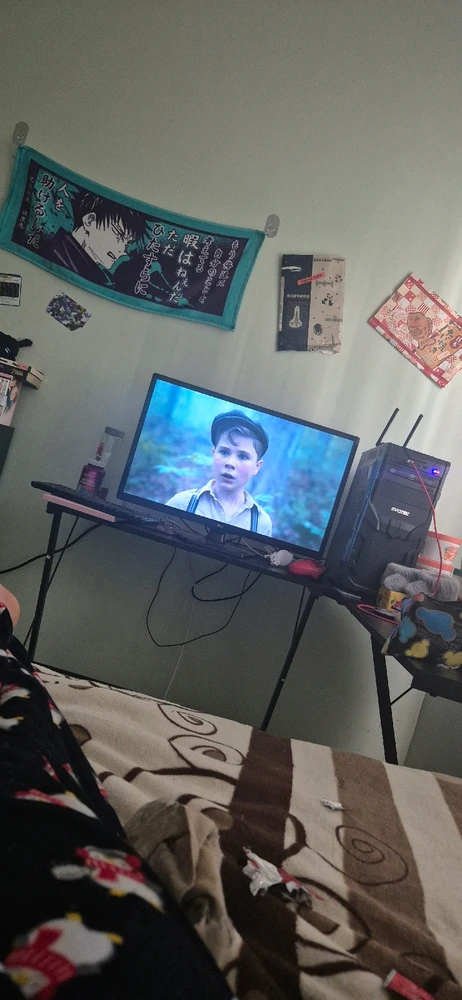 GIF subido por Karla