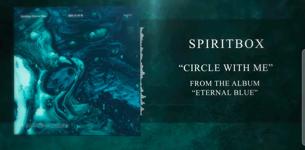 GIF uploaded by ailee