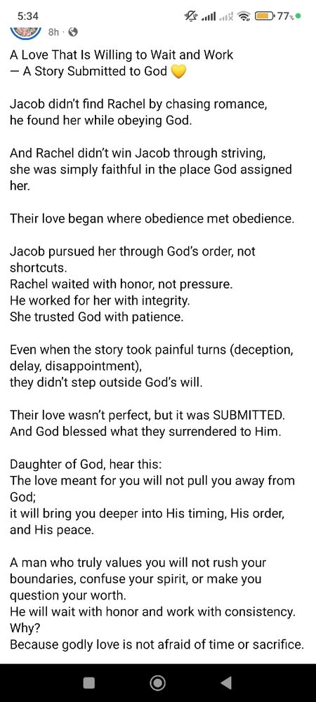 Image uploaded by Natalie