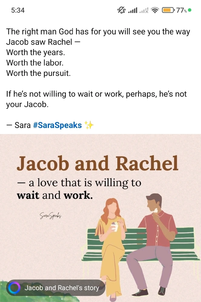 Image uploaded by Natalie