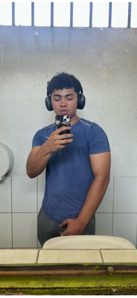 GIF subido por Nefthali Manuel