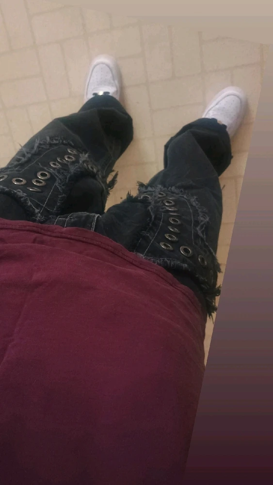 GIF uploaded by brendan