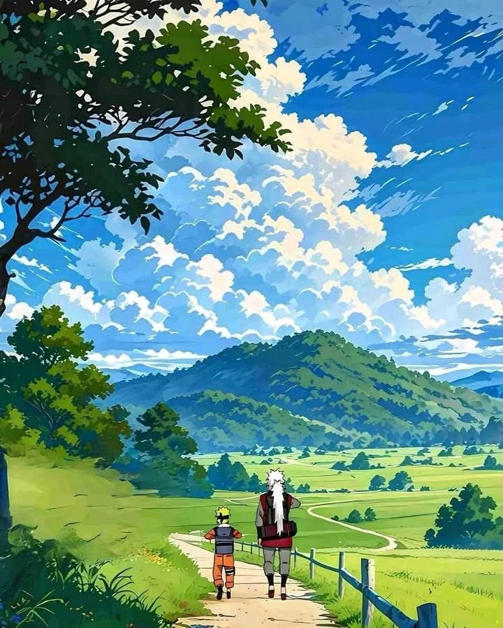 Image uploaded by Bruce elliott