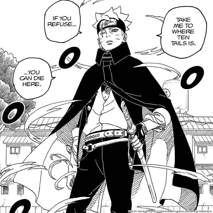 Image uploaded by Bruce elliott