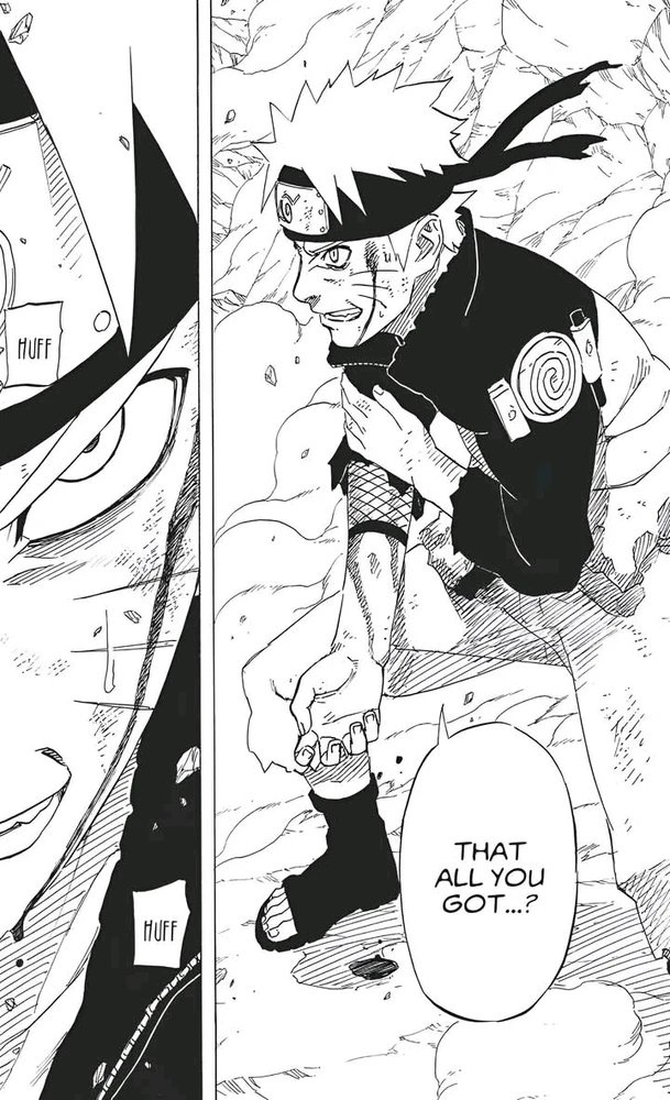 Image uploaded by Bruce elliott