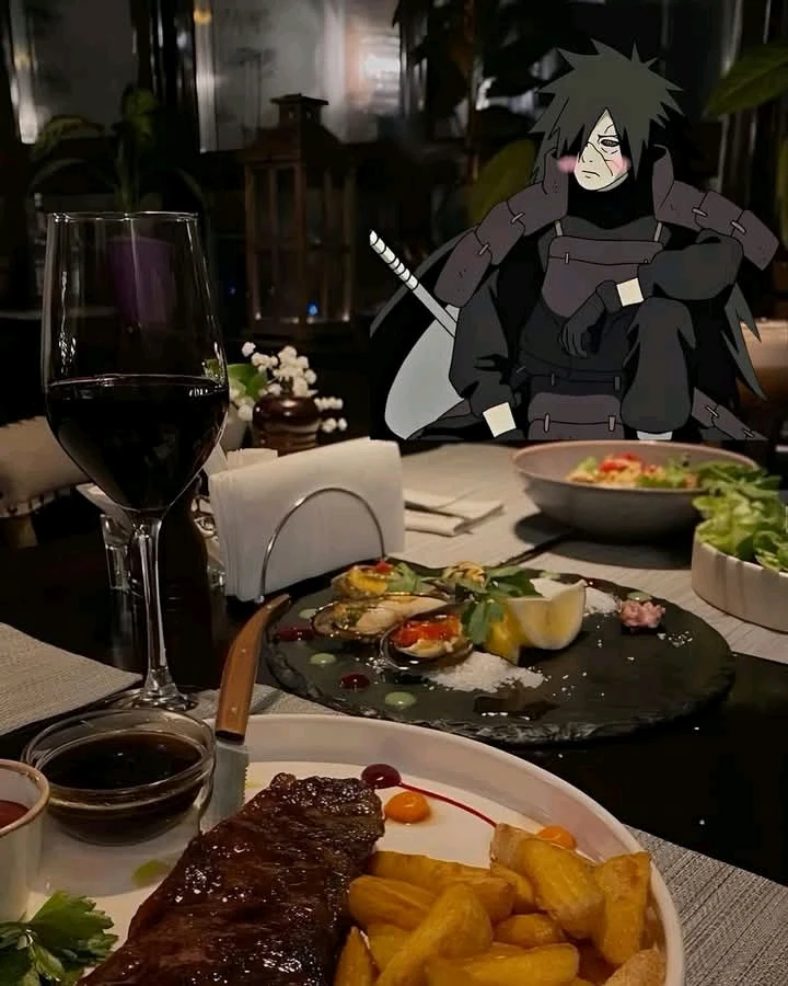 Image uploaded by Bruce elliott