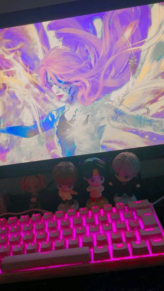 GIF enviado por Thalya