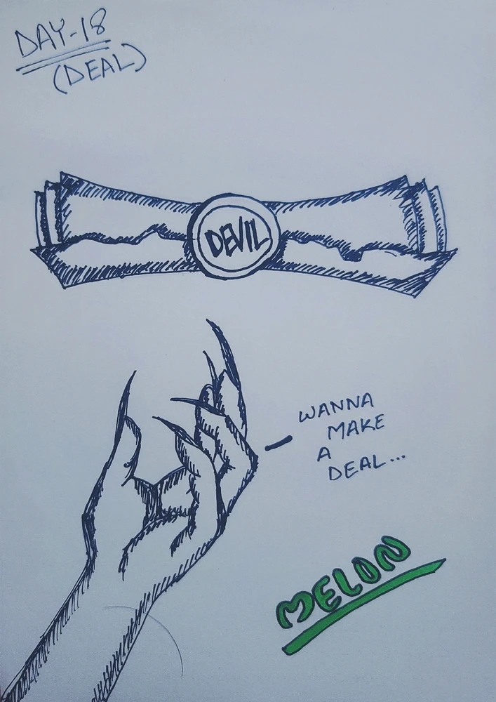 GIF uploaded by Rumman