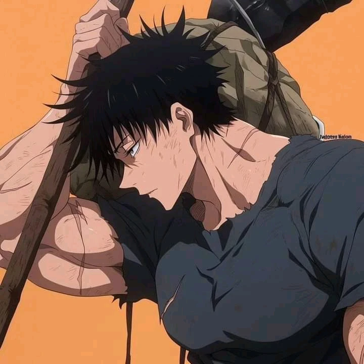 Image uploaded by Bruce elliott