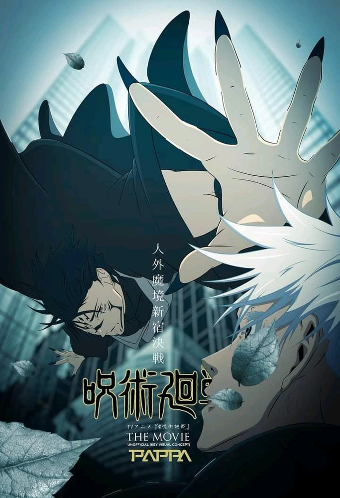 Image uploaded by Bruce elliott